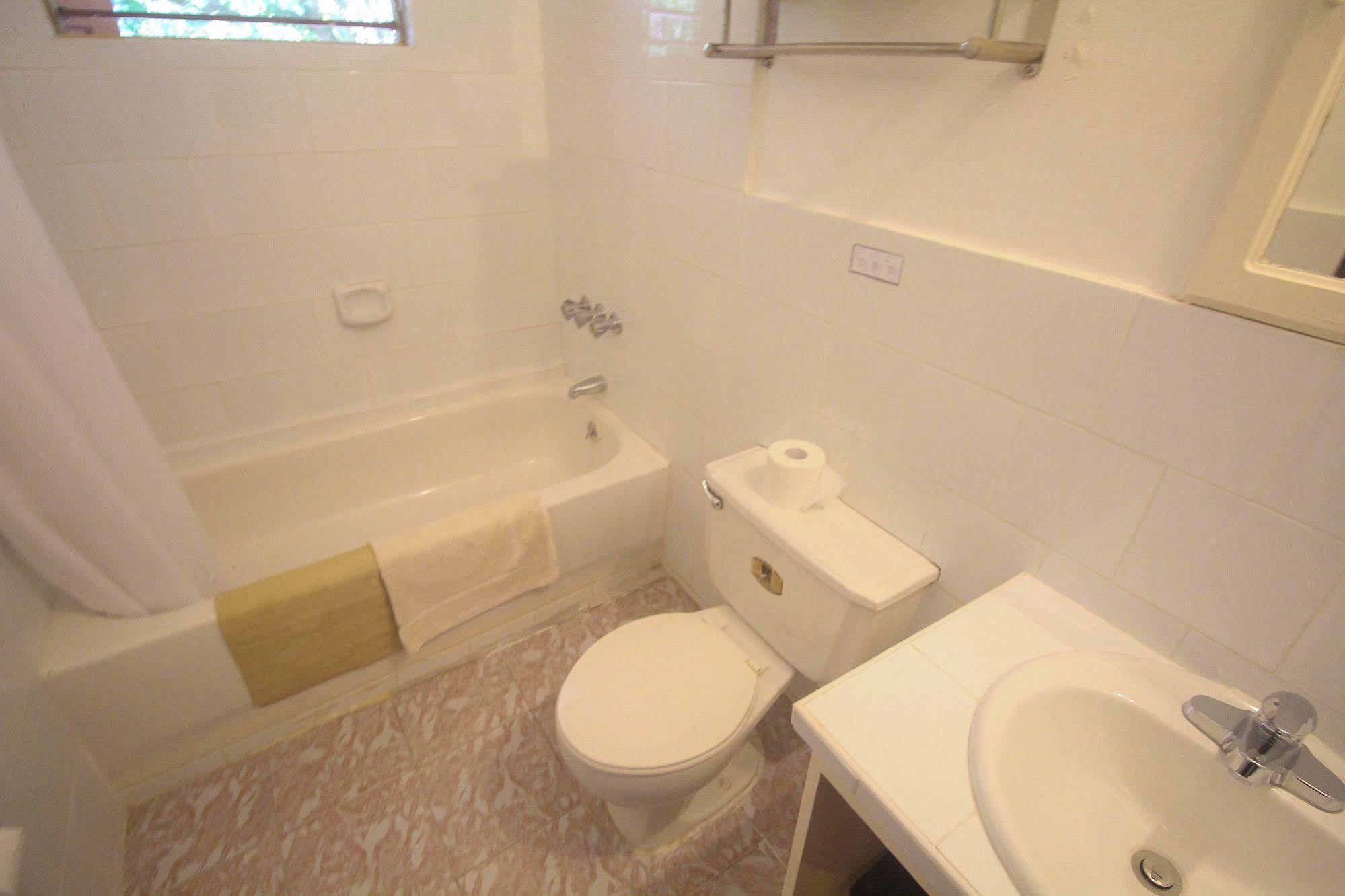 נגריל Moonrisevillas מראה חיצוני תמונה